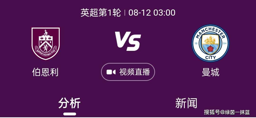 不过，马克龙此前已经说服过姆巴佩一次，后者为职业生涯考虑将不再被说服。